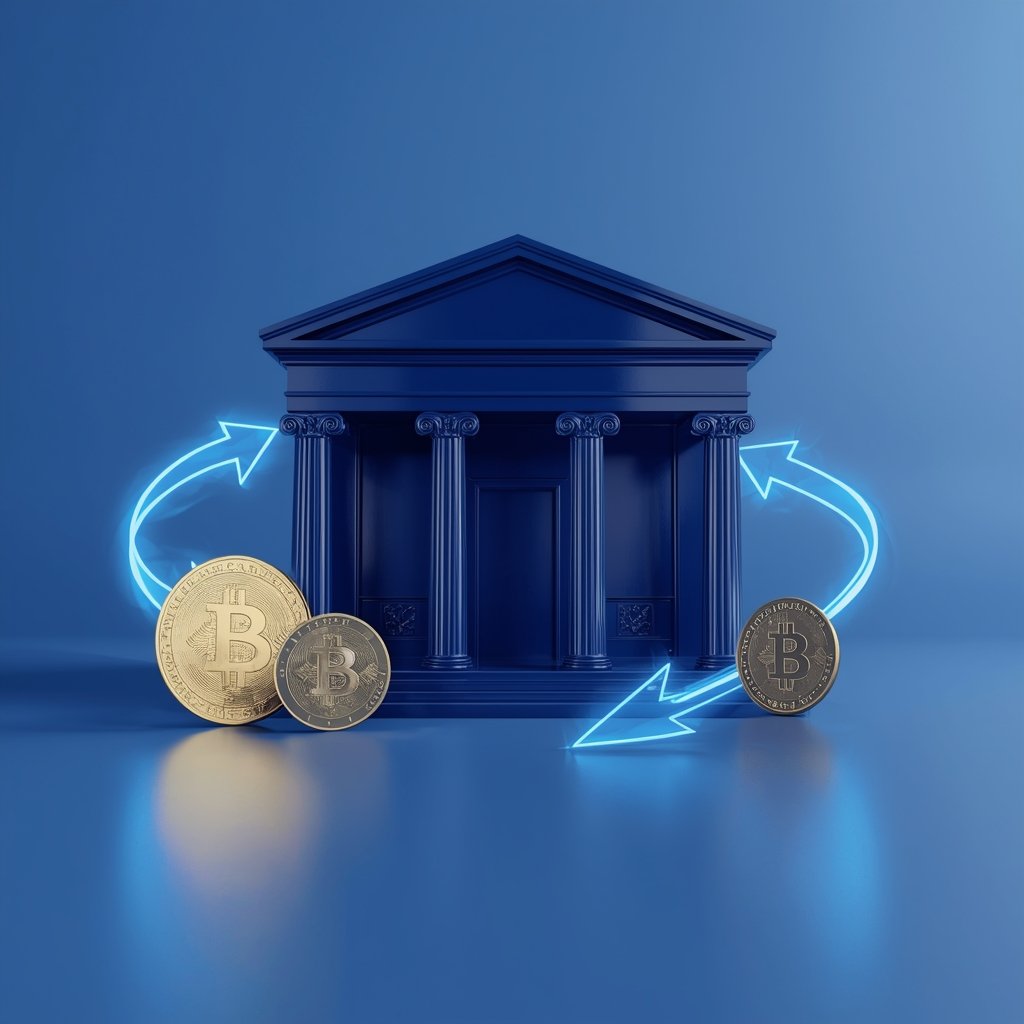 Banki współpracujące z BLIK