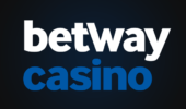 Betway logo