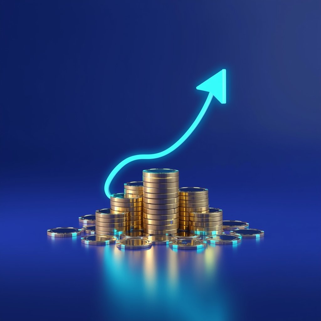 Depozyt BLIK w kasynie