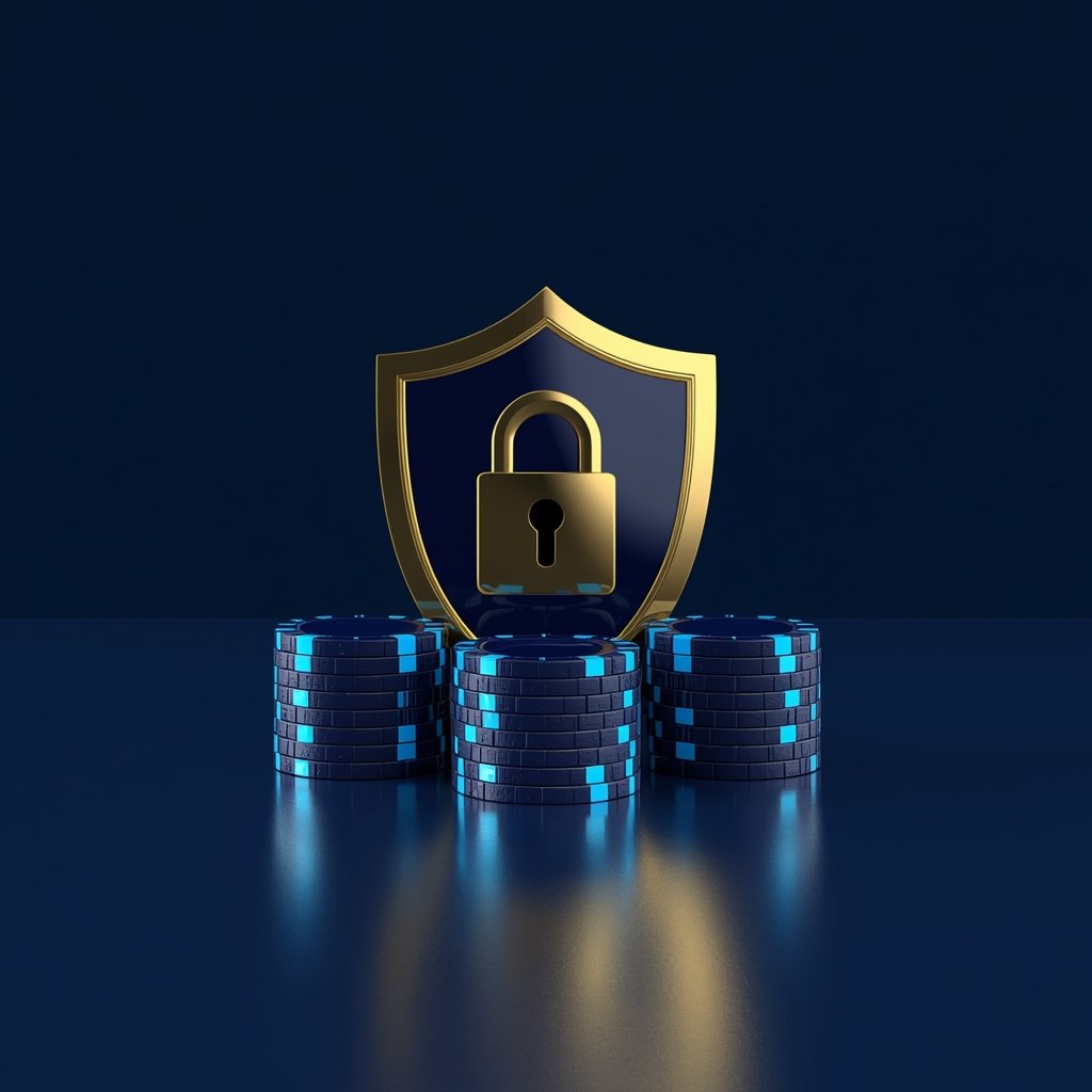 Bezpieczeństwo BLIK